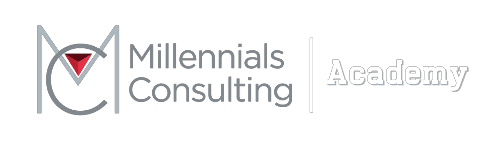 Consultores